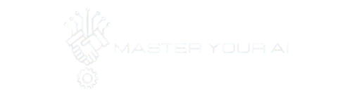 Master Your AI